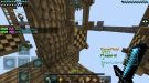 09C275FB-B9C3-4EFC-AADD-D0AAECDED685.png
