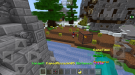 A58CC1AC-1524-43F9-916C-5BDFB7258005.png