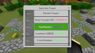 A8C8A982-4BEE-43D6-80D0-1E42F7D203EE.png