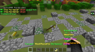07CAD51D-1813-442A-9AD2-B4894851E41F.png
