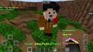 2981AC25-7138-4A02-85CC-3691A5E5A5B0.png