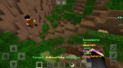 0CF0FB68-C9D5-427E-B157-F23BD5409FDF.png