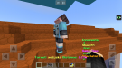66E538B6-F361-41BD-9154-CC52B4A999E2.png