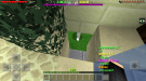 0FCC4EB0-4D99-4E53-8E4E-EC2F4F629AE3.png