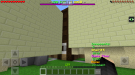 A2607B44-931F-43F2-9413-B545A9914027.png