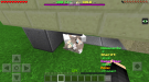 DAEE8B87-403B-4967-BE1E-065FC0BAB313.png