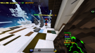 Screenshot (80).png
