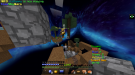 Screenshot (82).png