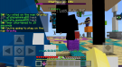 B20EF1D0-2BA8-40DA-8A93-D5F20E3AC4C2.png