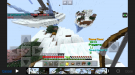 9FC85C57-42C1-465C-B40A-B8EDBD4E442F.png