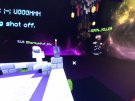19F875B9-1D6E-4F72-971D-4E844191E924.jpeg