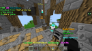 Screenshot_20180905-121905.png