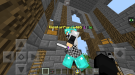 Screenshot_20180905-122020.png