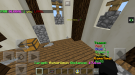 Screenshot_20180905-124022.png