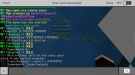 B7731360-9FC5-4498-8DF3-C100FB0CE7DB.png
