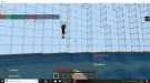 growingq.png