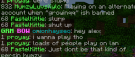 proyay2.png