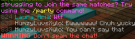 laura.png