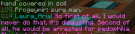mentioning.png