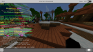 Screenshot_20180905-200152.png