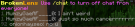 report2.png