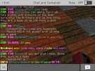 Screenshot_20180905-143334.jpg