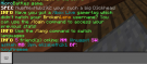 2018-09-05.png