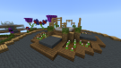 7222FF26-0892-4CF0-955D-35B0B94369DE.png
