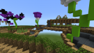 87524A73-5C66-44AA-BE14-69A75C2CD6AC.png