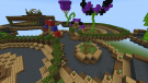 B8B5E660-FF14-483B-B513-9AA1333A811A.png