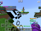 Screenshot_2018-09-06-09-01-04.png