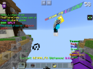 Screenshot_2018-08-28-10-30-15.png