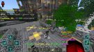 Screenshot_20180906_180436.jpg