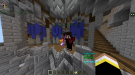 Minecraft Screenshot 2018.09.06 - 15.00.15.09.png