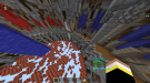 Minecraft Screenshot 2018.09.06 - 15.00.26.05.png