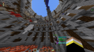 Minecraft Screenshot 2018.09.06 - 15.00.36.24.png