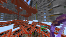 Minecraft Screenshot 2018.09.06 - 15.24.58.48.png