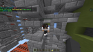 Minecraft Screenshot 2018.09.06 - 15.25.28.99.png