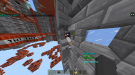 Minecraft Screenshot 2018.09.06 - 15.25.25.31.png