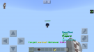 Screenshot_20180906-155119.png