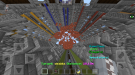 Screenshot_20180906-155149.png