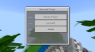 Screenshot_20180906-155210.png