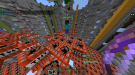 Minecraft Screenshot 2018.09.06 - 16.22.31.90.png