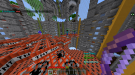 Minecraft Screenshot 2018.09.06 - 16.22.28.67.png