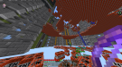Minecraft Screenshot 2018.09.06 - 16.23.20.100.png