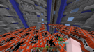 Minecraft Screenshot 2018.09.06 - 17.36.40.17.png
