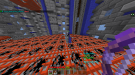 Minecraft Screenshot 2018.09.06 - 17.34.38.91.png