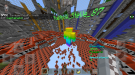 Screenshot_20180906-180717.png