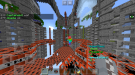 Screenshot_20180906-180722.png