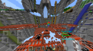 Screenshot_20180906-180713.png